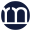 Preloader image