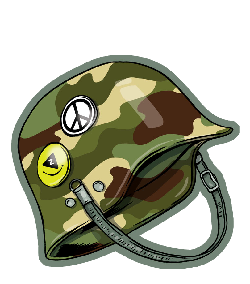 ilsenorlopez