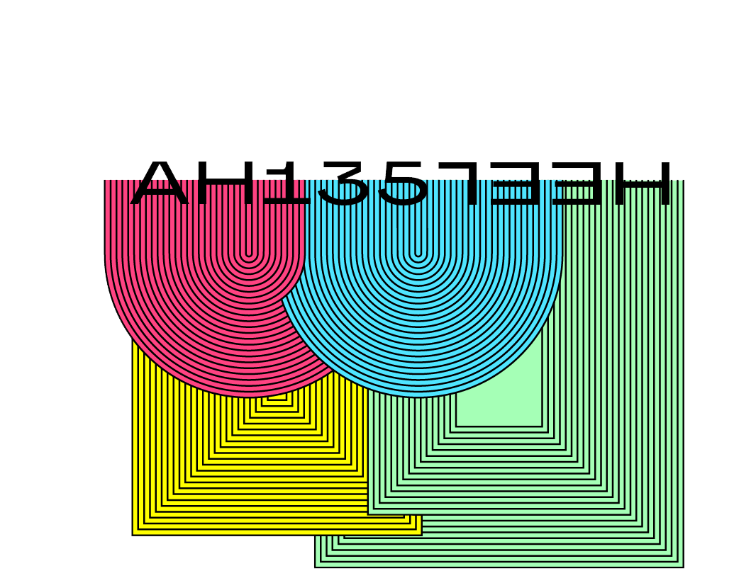 ilsenorlopez