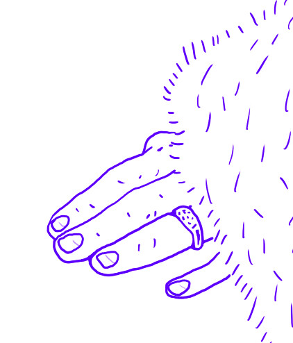 ilsenorlopez
