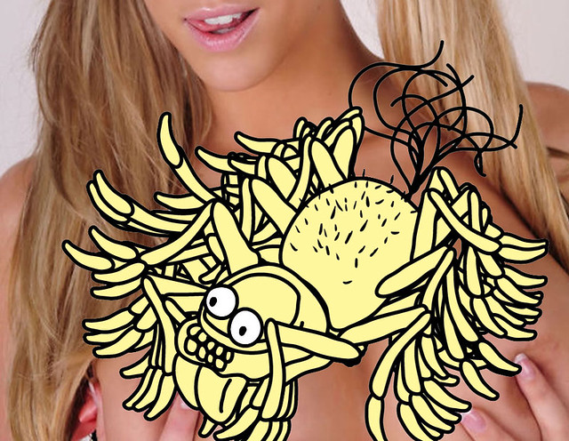 ilsenorlopez
