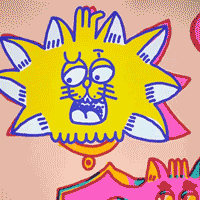 ilsenorlopez