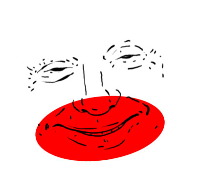 ilsenorlopez