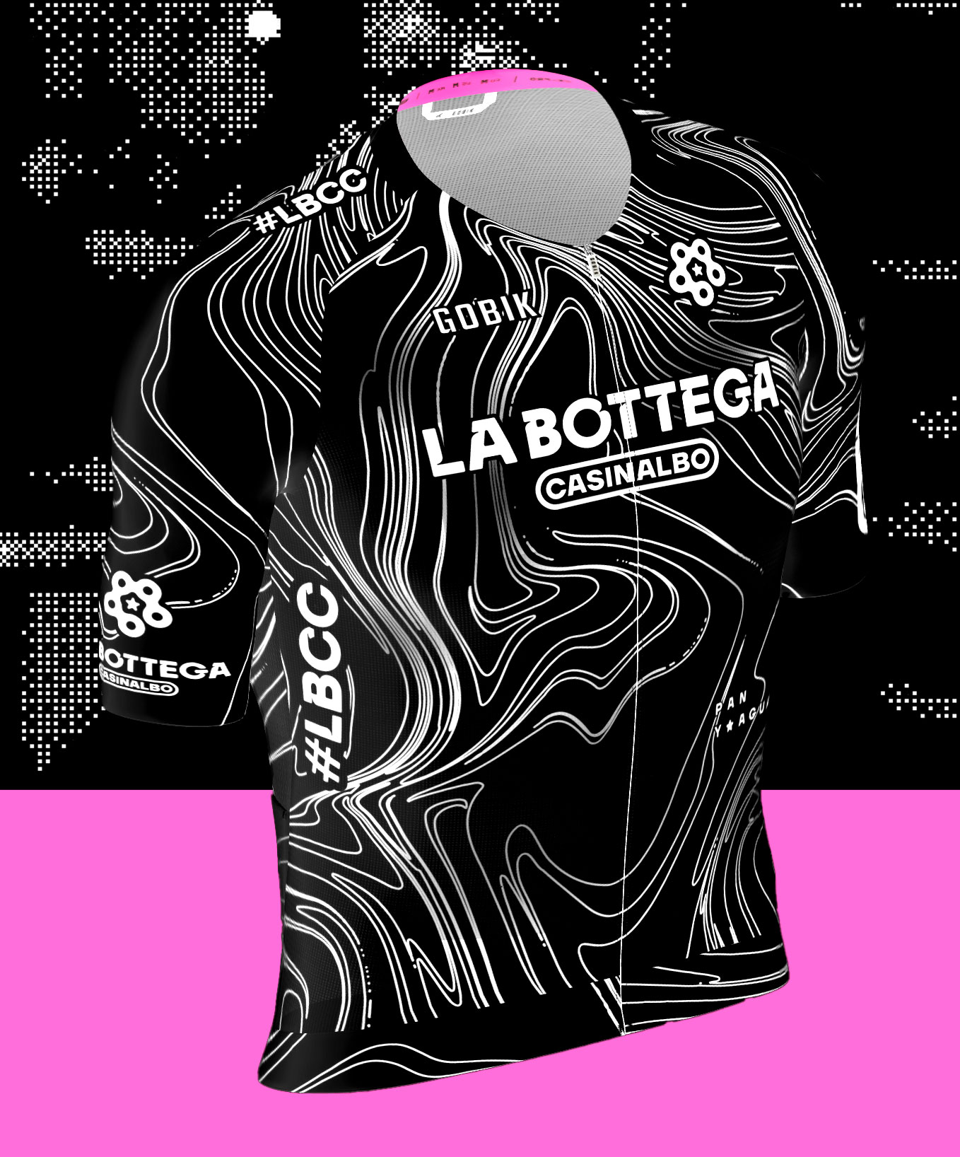 ilsenorlopez