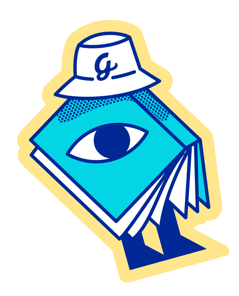 ilsenorlopez