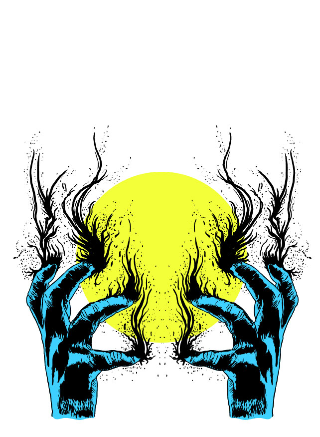 ilsenorlopez