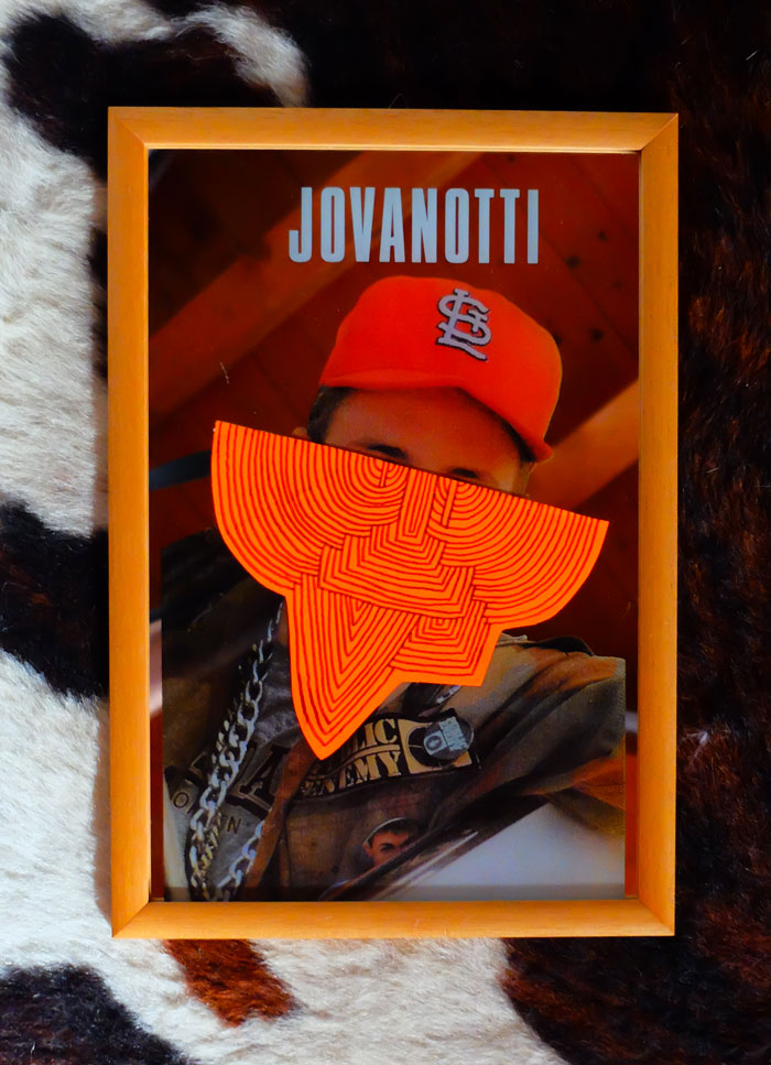 ilsenorlopez