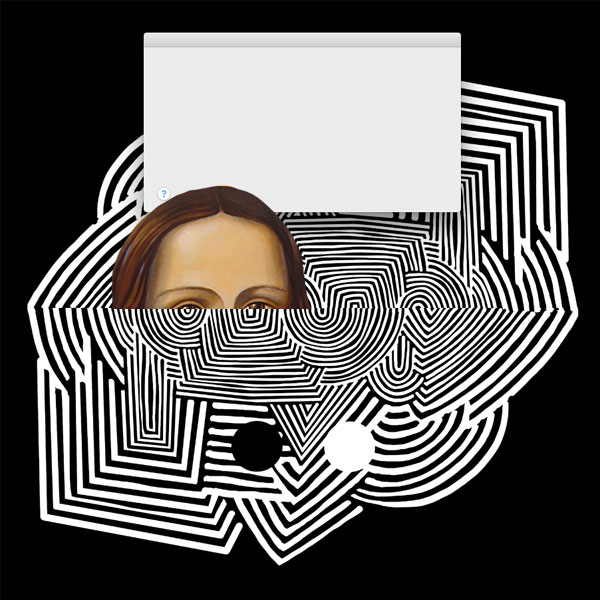 ilsenorlopez